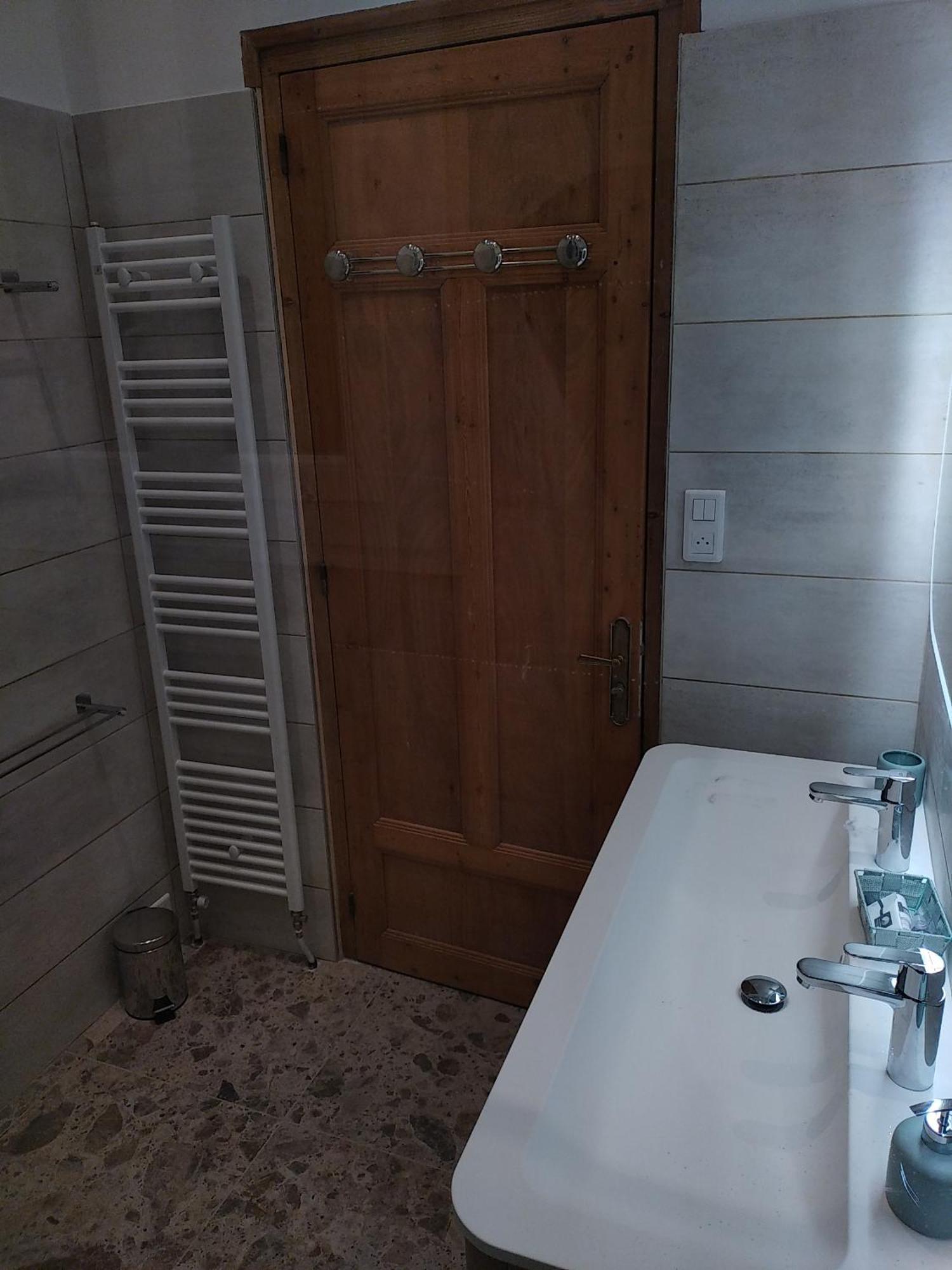 Appartement 4 A 8 Personnes, Spacieux De Standing Classe 4 Etoiles นีมส์ ภายนอก รูปภาพ