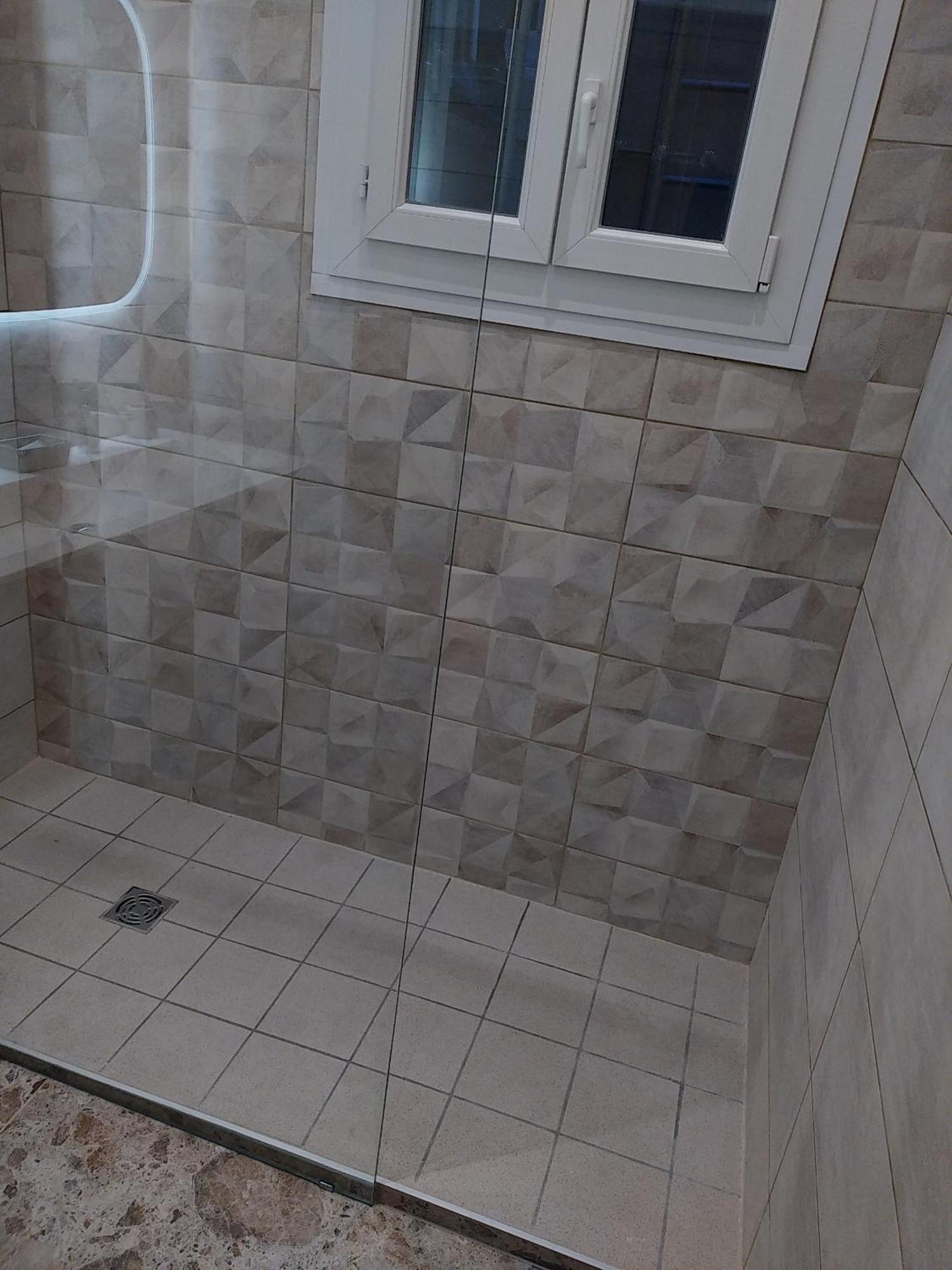 Appartement 4 A 8 Personnes, Spacieux De Standing Classe 4 Etoiles นีมส์ ภายนอก รูปภาพ